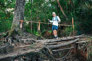 BIB: 
                            <button type="button" onclick="openModal(27541904)" class="btn btn-primary btn-sm float-right btn-popup" data-toggle="modal" data-target=".modal-high-quality">
                        <i class="fas fa-shopping-cart"></i> Add to Cart
                    </button>
                                            <button type="button" onclick="isThisMe(27541904, true)" class="btn btn-success btn-sm float-right btn-popup btn-isme hidden" data-toggle="tooltip" data-placement="bottom" title="นี่คือรูปของคุณใช่ไหม คลิกที่นี่เพื่อเอาเข้าอัลบั้ม">
                        <i class="fas fa-plus"></i> Add to album
                    </button>
                    <button type="button" onclick="isThisMe(27541904, false)" class="btn btn-warning btn-sm float-right btn-popup btn-isnotme hidden">
                        <i class="fas fa-ban"></i> Remove from album
                    </button>